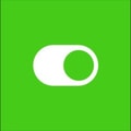 Bettermode Online Community Management Software logo