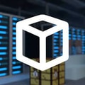 Apex Hosting Minecraft Hosting Providers logo
