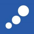 MindGenius Project Management Software logo