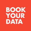 Bookyourdata Sales Intelligence Software logo
