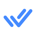 Respond.io Customer Communications Management Software logo
