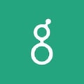 Greenhouse Talent Management Software logo