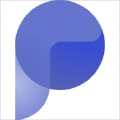 Plausible Analytics Digital Analytics Software logo