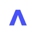 Let's Level Up Coaching Software logo