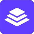 Leadpages Landing Page Builders logo