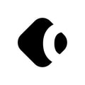 Crevio E-Commerce Platforms logo