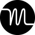 Motion Productivity Bots Software logo