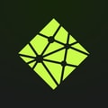 Netlify CMS Headless CMS Software logo
