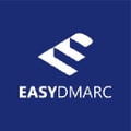 EasyDMARC Email Security Software logo