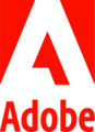 Adobe Commerce Digital Asset Management Software logo