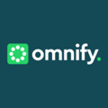 Omnify Association Management Software logo