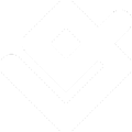Gelato Cloud GTM Platforms logo