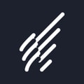Benchmark Email Email Marketing Software logo