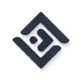 10Web Website Builder Software logo
