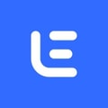 Lemlist Sales Engagement Software logo