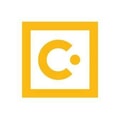 SAP Concur Expense Management Software logo
