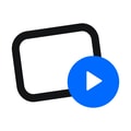 Uscreen Subscription Management Software logo