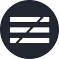 ExpertEx Generative AI Software logo