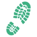 TrekkSoft Tour Operator Software logo