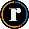 Resonate Recordings Podcast Hosting Platforms logo