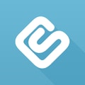 Swagbucks Rewards and Incentives Software logo