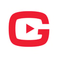 BuzzGuru Social Media Analytics Software logo