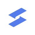 Social Snap Social Network Platforms logo