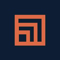 Extensis Digital Asset Management Software logo