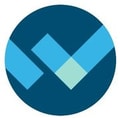 WhatCounts Email Marketing Software logo