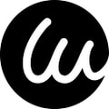 Wegic Website Builder Software logo