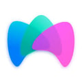 MyOwnConference Video Conferencing Software logo