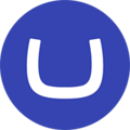 Umbraco CMS Web Content Management Software logo