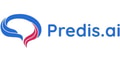 Predis.ai AI Writing Assistants logo