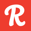Runrun.it Project Management Software logo