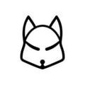 Folderly Email Deliverability Software logo