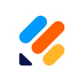 Jotform Tables No-Code Development Platforms logo
