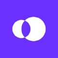 Quo VoIP Providers logo