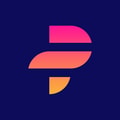 Proof Pulse Personalization Software logo