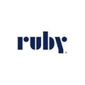 Pure Chat Live Chat Software logo