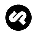 Cockpit CMS Web Content Management Software logo