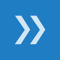 Textmetrics SEO Software logo