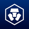 Crypto.com Payment Processing Software logo