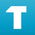 Tradify Field Service Management Software logo