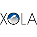 Xola Tour Operator Software logo
