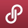 Poshmark Marketplace Software logo