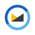 Fastmail Email Software logo
