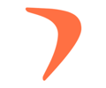Flowace Ai Workforce Management Software logo