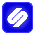 Sift Store E-Commerce Platforms logo