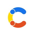 Contentful CMS Tools logo