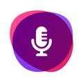 Castos Podcast Hosting Platforms logo